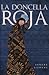 La doncella roja