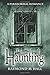 The Haunting