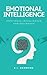 Emotional Intelligence for ...