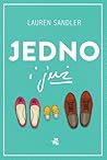 Jedno i już: świa...