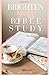 Brighten Your Bible Study by Jordan Lee