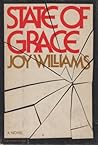 State of Grace