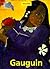 Paul Gaugin 1848-1903: Bilder Eines Aussteigers (Taschen 12)