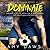 Dominate (Harris Brothers, #5)