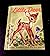 Little Deer (A Rand McNally...