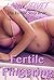 Fertile Fingering: His Fert...