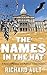 The Names in the Hat by Richard Ault