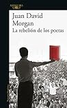 La rebelión de los poetas (Spanish Edition)
