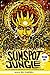 Sunspot Jungle: The Ever Expanding Universe of Fantasy and Science Fiction