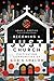 Becoming a Just Church: Cultivating Communities of God's Shalom