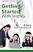 Getting Started With TestNG...