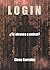 LOGIN (Spanish Edition)