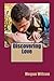 Discovering Love