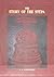 Story of the Stupa by A.H. Longhurst