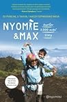 Nyomie & Max: Another 3000 Mdpl Story