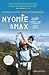 Nyomie & Max: Another 3000 Mdpl Story