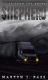 Shepherd Shepherd