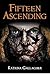 Fifteen Ascending
