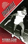 Book cover for Tigerbelle: The Wyomia Tyus Story