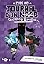Journal d'un Noob - tome 6 Guerrier Suprême (6)