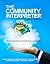 The Community Interpreter: ...