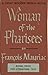 The Woman of the Pharisees