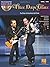 Three Days Grace: Guitar Pl...