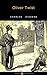 Oliver Twist / A Tale of Two Cities by Charles Dickens