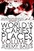World's Scariest Places: Volume Two: Helltown & Island of the Dolls (World's Scariest Places Boxset)