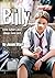 The Bully