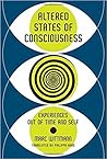 Altered States of Consciousness by Marc Wittmann