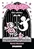 Isadora Moon. Gita scolastica (Italian Edition)
