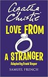 Love From A Stranger