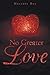 No Greater Love