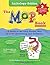 The M.O.P. Book: A Guide to...