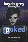 Poked (The Facebook trilogy)