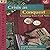 Crisis as Conquest: Learnin...