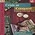 Crisis as Conquest by Jayati Ghosh