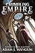 Crumbling Empire (Empire of the Peaks, #3)
