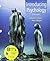Introducing Psychology [with LaunchPad 1-Term Access Code]