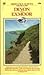 Devon and Exmoor: AA Ordnance Survey Leisure Guide