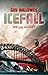 Icefall