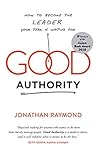 Good Authority: H...