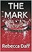 THE MARK