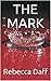 THE MARK