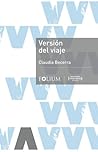 Versión del viaje Versión del viaje