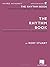 The Rhythm Book: Intermedia...