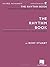 The Rhythm Book by Rory Stuart