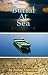 Burial at Sea