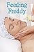 Feeding Freddy